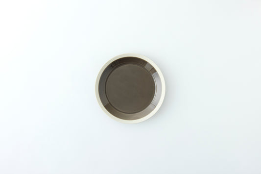 Dishes 200 Plate