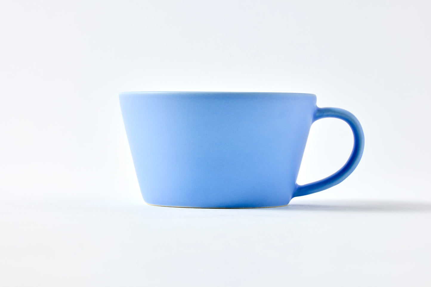 Sara Soup Cup