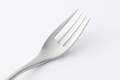 Cake Fork