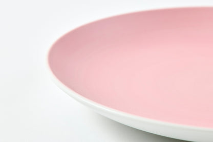 Plate (Medium) - Yae