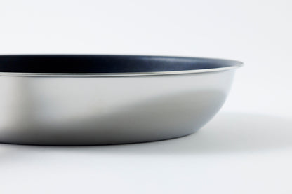 Frying Pan 26cm