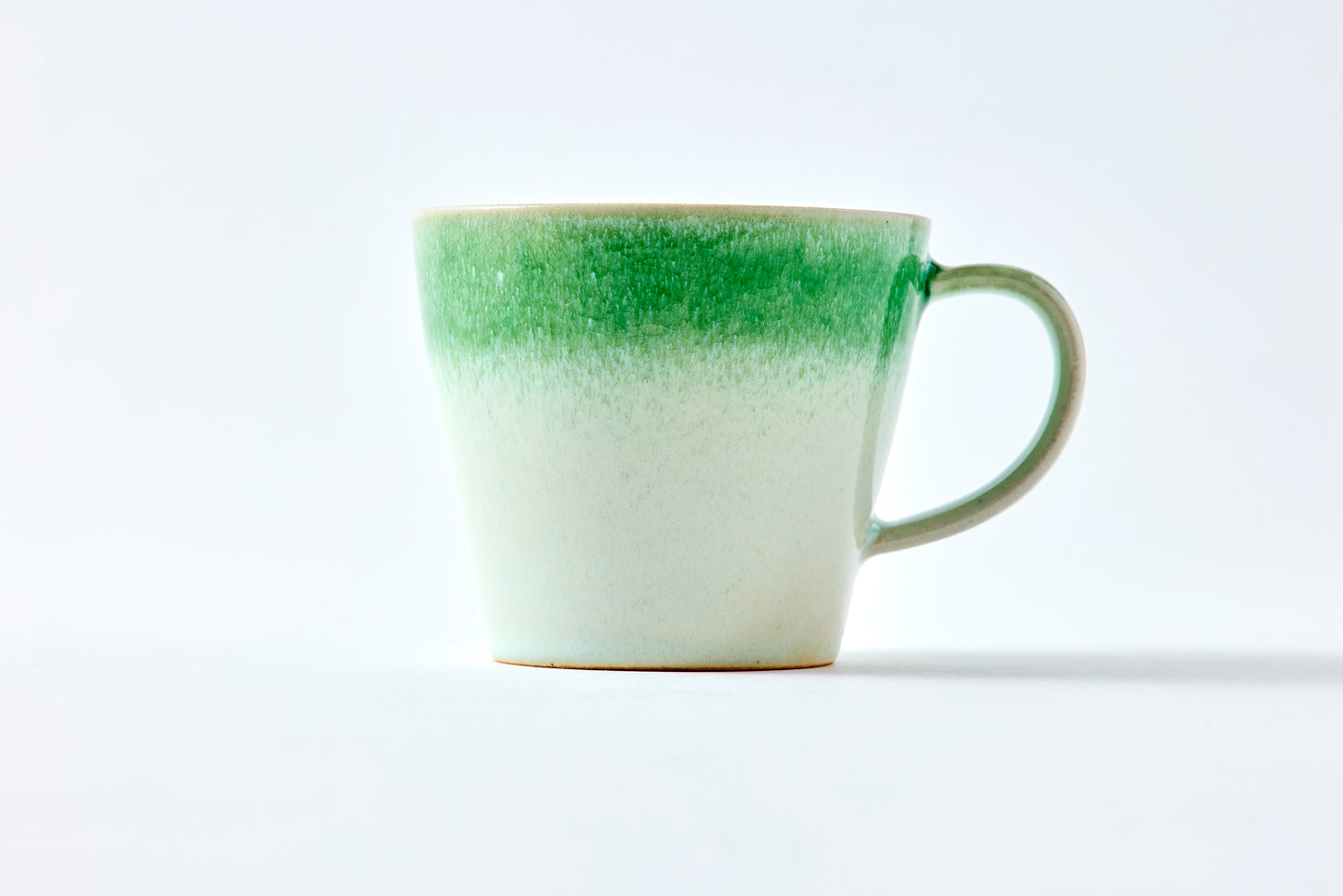 MONO Mug Cup