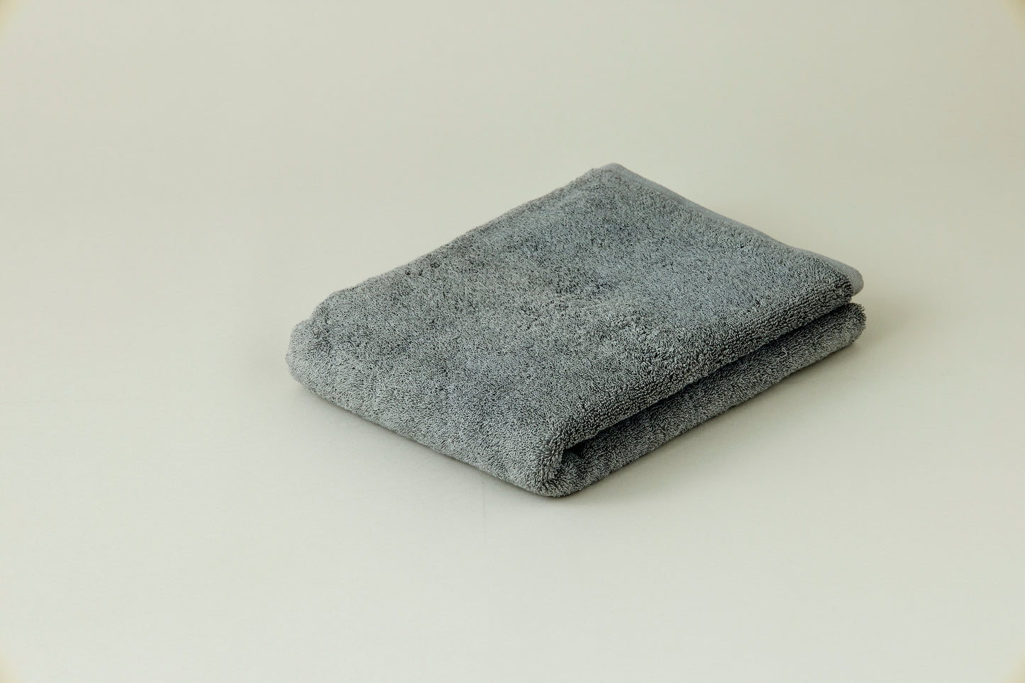 FLAG TOWEL Bath Towel