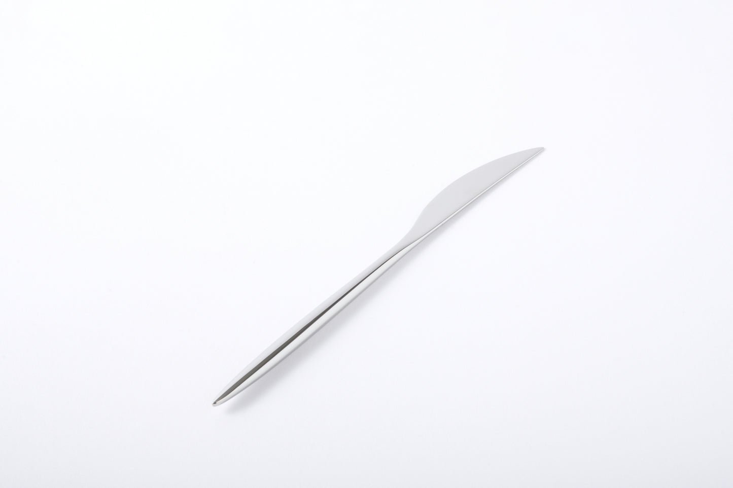 Knife Large