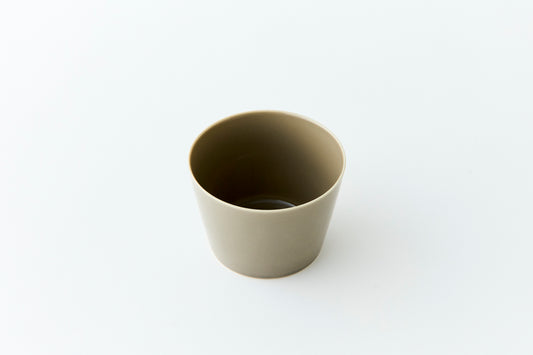 Dishes Cup M