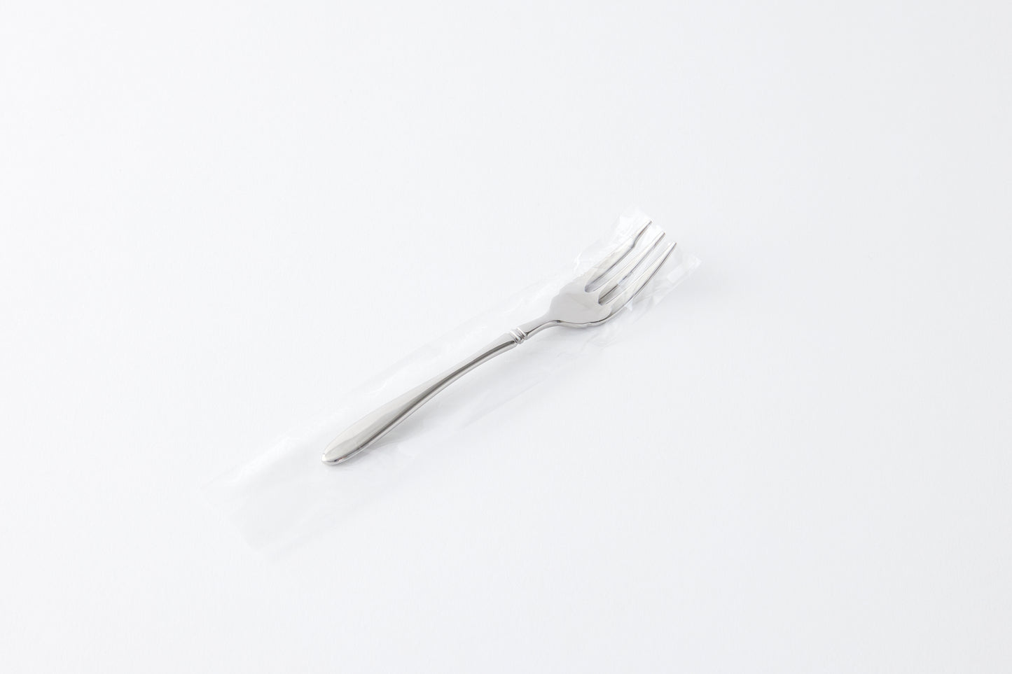 Cake Fork
