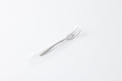 Cake Fork