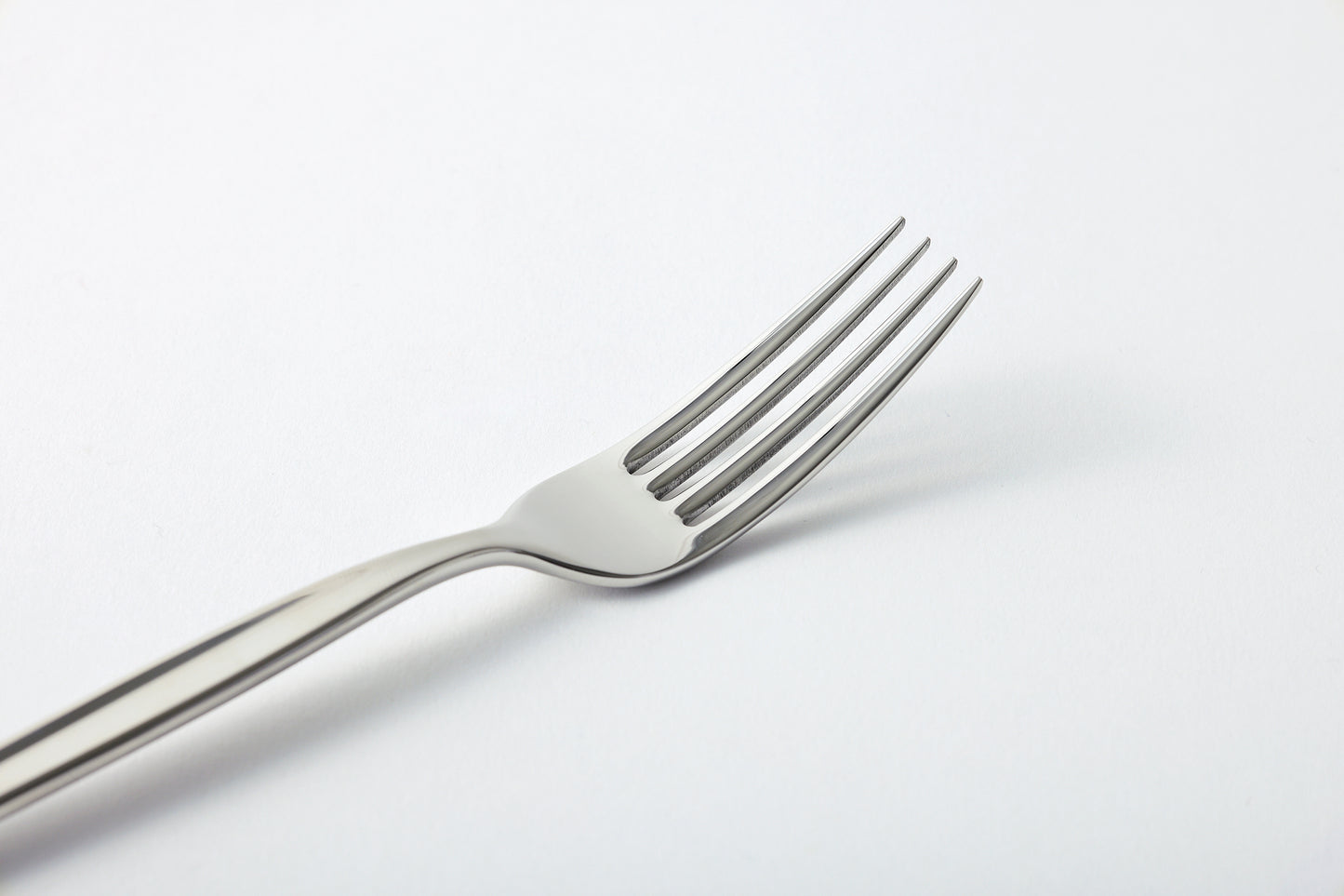 Meteora Dessert Fork