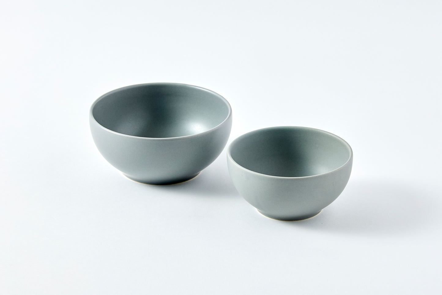 Sara Bowl M