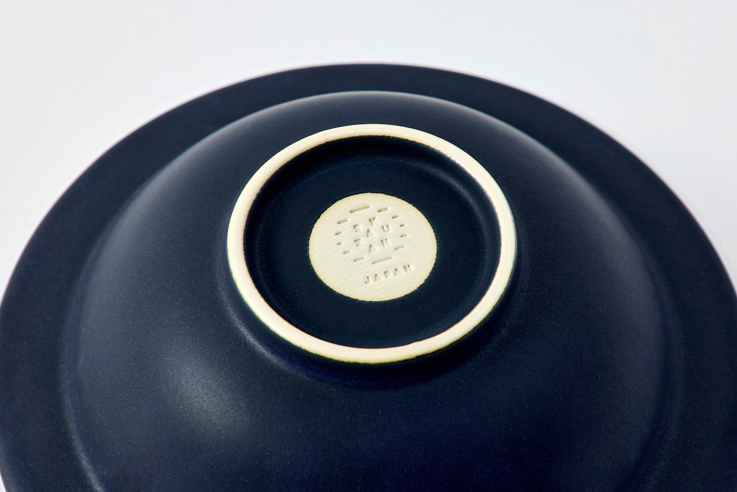 Sara 7" Bowl