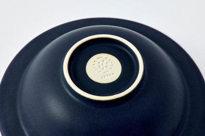 Sara 7" Bowl