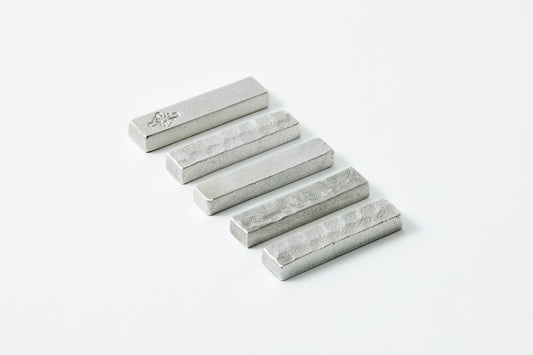 Kamahachi Bar S (Set of 5)