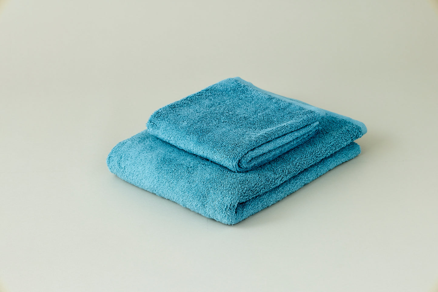 FLAG TOWEL Bath Towel
