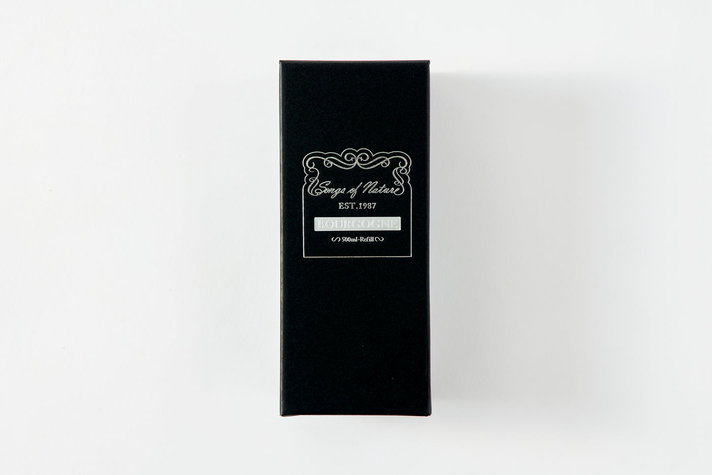 Carafe Diffuser Refill Bourgogne