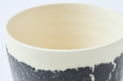 Free Cup