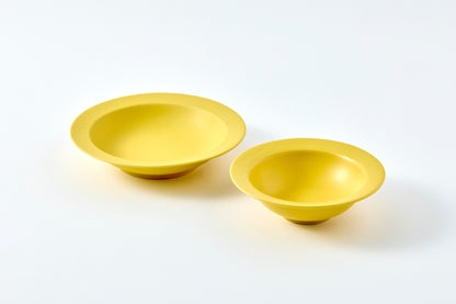 Sara 7" Bowl