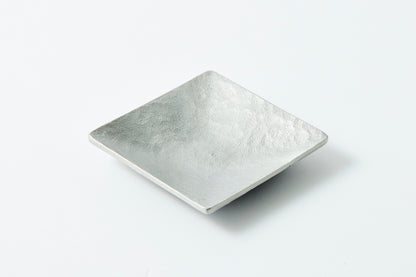 Kamahachi plate S