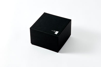 Teacup & Saucer 150ml - JC Ko-Imari Floral Pattern