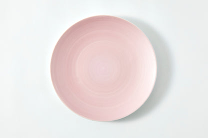 Flat Plate (L) - Somei