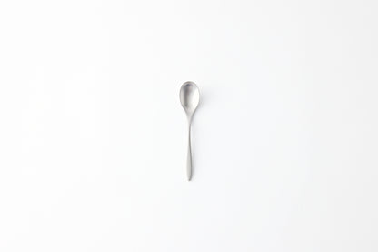 Tea Spoon