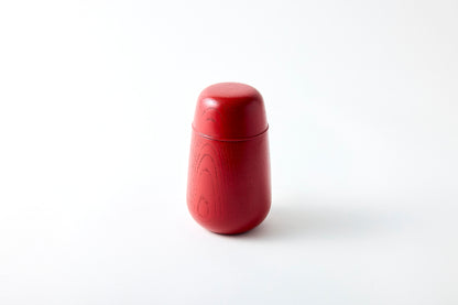 MOKU Tea Canister