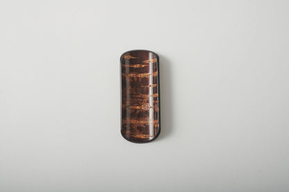 Tatami Tea Scoop Spoon - MUJI