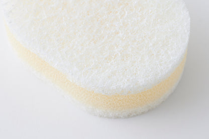 Sponge