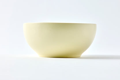Sara Bowl L