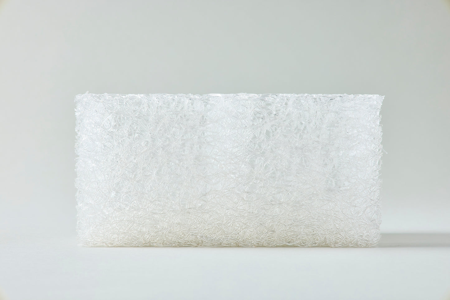 MIYAVIE BOTTLE STAND