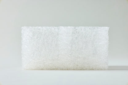 MIYAVIE BOTTLE STAND