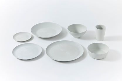 Plate 21cm