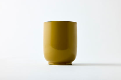 IROIRO Cup