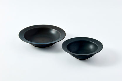 Sara 9" Bowl