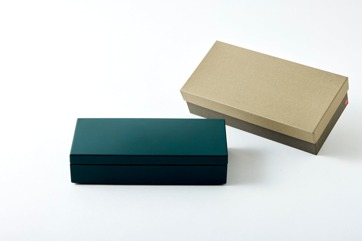 IROIRO Jewelry Case