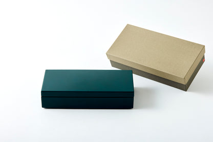 IROIRO Jewelry Case