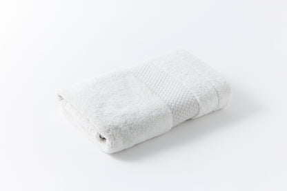 menca sprout – Mini Bath Towel