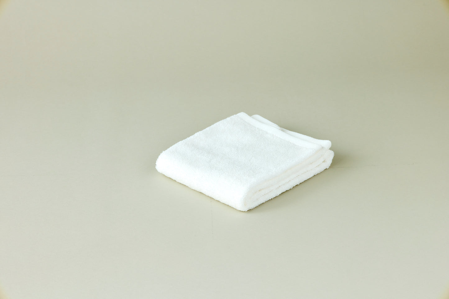 FLAG TOWEL Face Towel