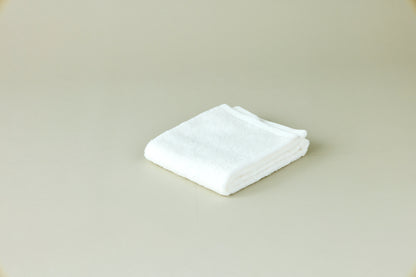 FLAG TOWEL Face Towel