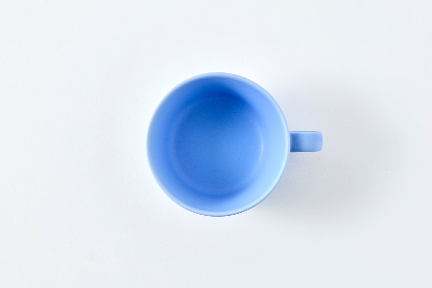Sara Soup Cup