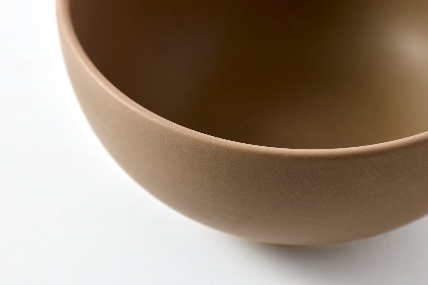 Sara Bowl M