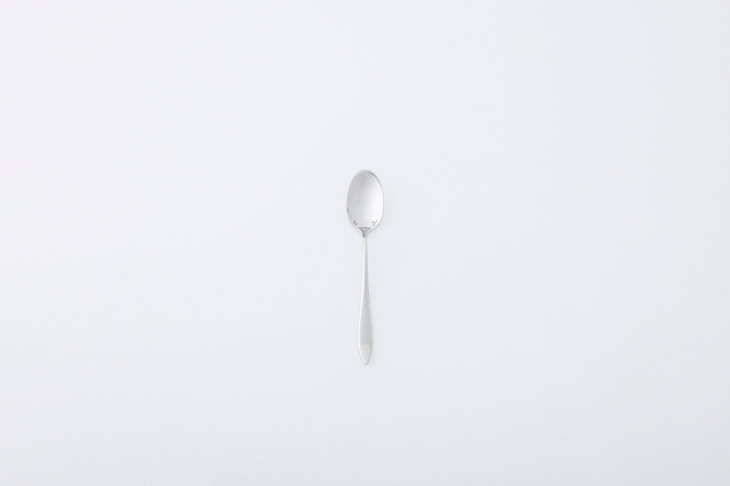 Veloute Coffee Spoon