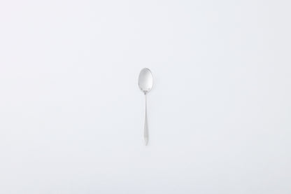 Veloute Coffee Spoon