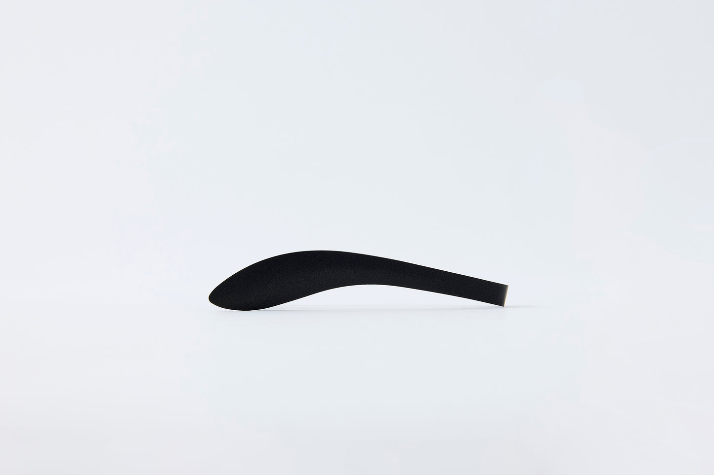 Rice Companions Serving Tongs – Black