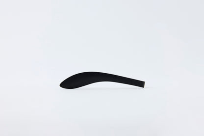 Rice Companions Serving Tongs – Black