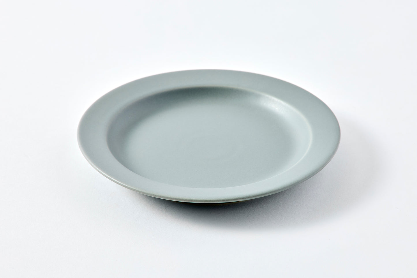 Sara 7" Plate