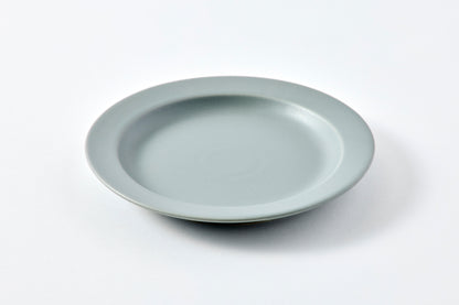Sara 7" Plate