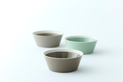 Dishes Bowl S