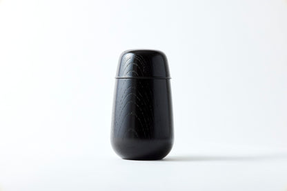 MOKU Tea Canister