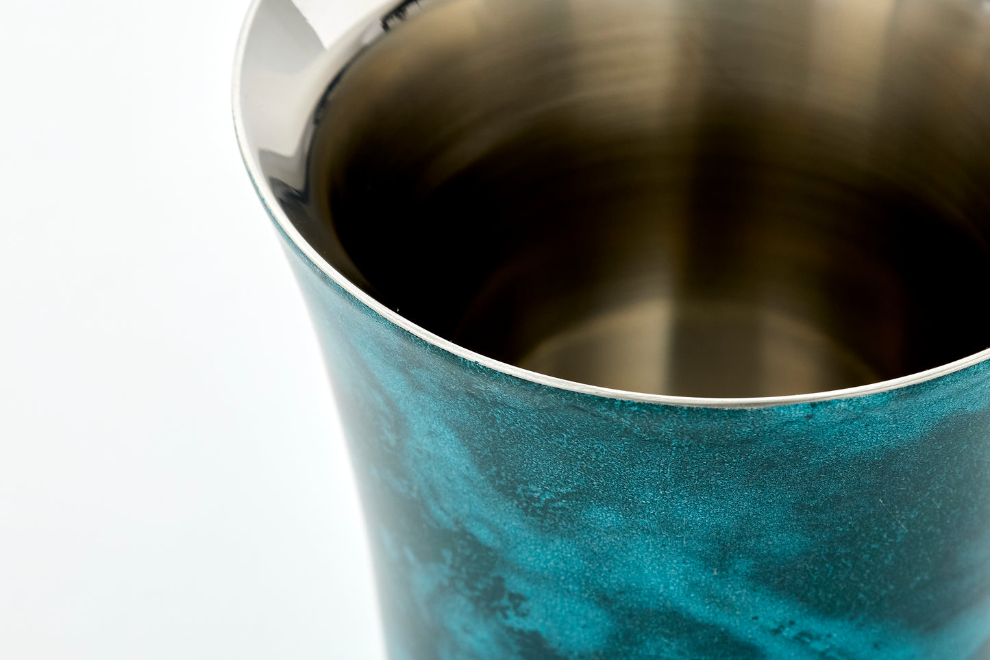 Double-Wall Tumbler 260ml