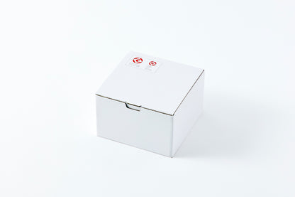 Meiboku Bowl Large Keyaki